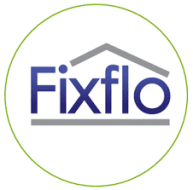 Fixflo repair reporting for Gateshead letting agents
