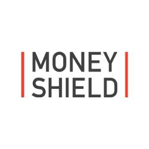 Permitted payments and money shield