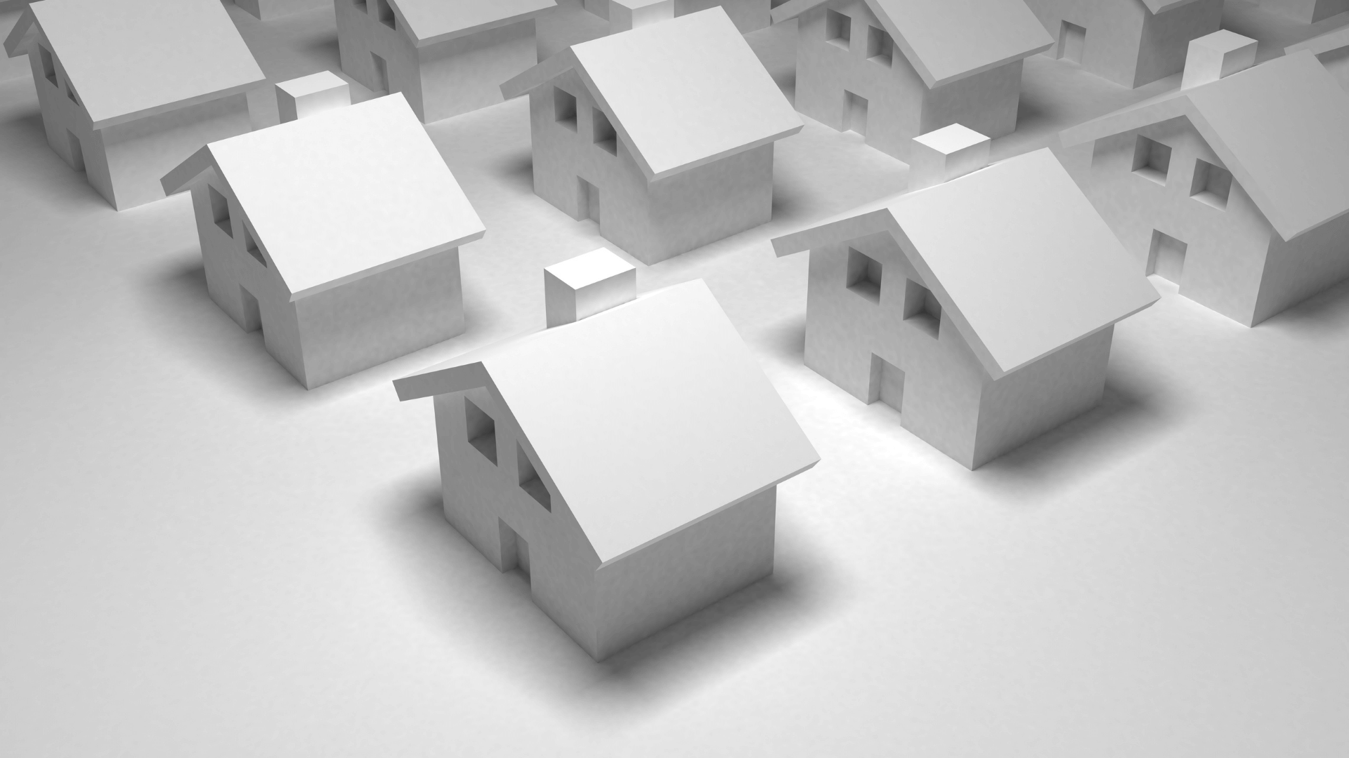 Portfolio support in Consett, Gateshead and Hexham