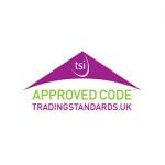 letting agents using trading standards