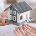 Landlord services offering fully managed service