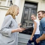 Tenant finder