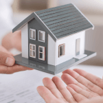 FULLY MANAGED SERVICE FOR LANDLORDS